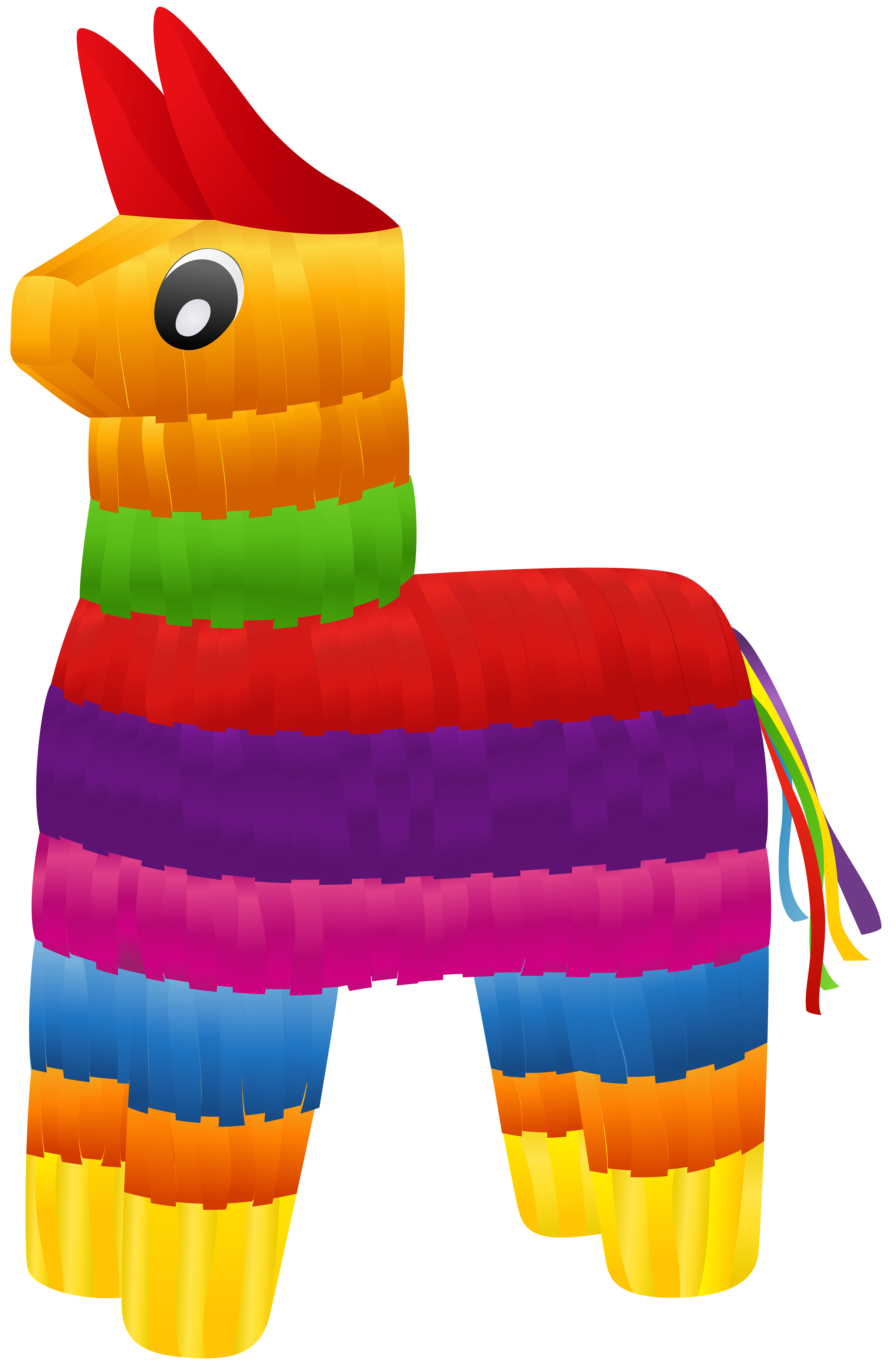 Piñata